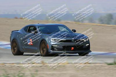 media/May-27-2023-Speed SF (Sat) [[e7f11e4c2d]]/Gold Group/Session 2 (Phil Hill)/